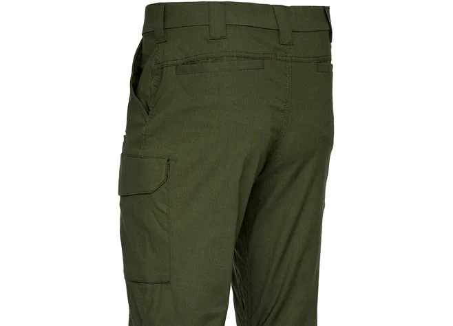 Штани First Tactical Men’s V2 Green  Фото 3